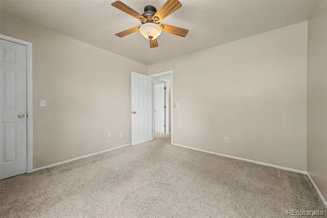 7957 Chase Circle #190 Arvada, CO 80003