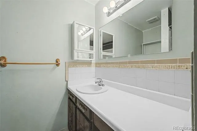 7957 Chase Circle #190 Arvada, CO 80003