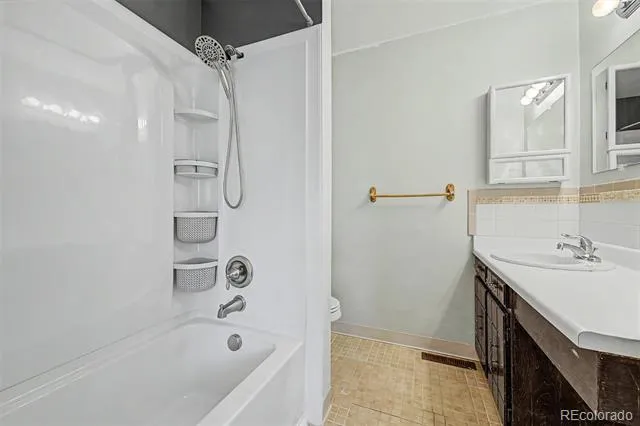 7957 Chase Circle #190 Arvada, CO 80003