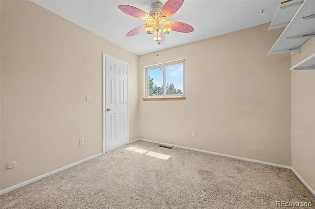 7957 Chase Circle #190 Arvada, CO 80003