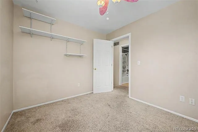 7957 Chase Circle #190 Arvada, CO 80003