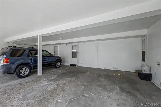7957 Chase Circle #190 Arvada, CO 80003