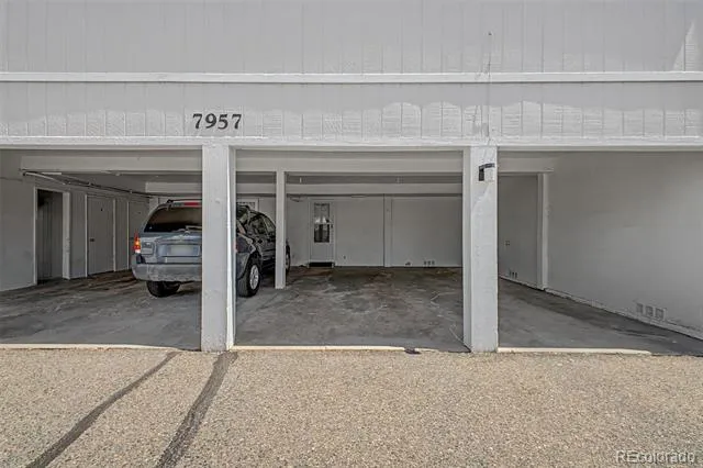 7957 Chase Circle #190 Arvada, CO 80003