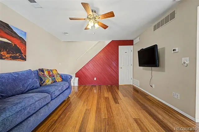 7957 Chase Circle #190 Arvada, CO 80003