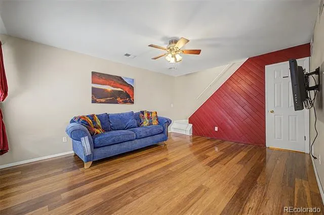 7957 Chase Circle #190 Arvada, CO 80003