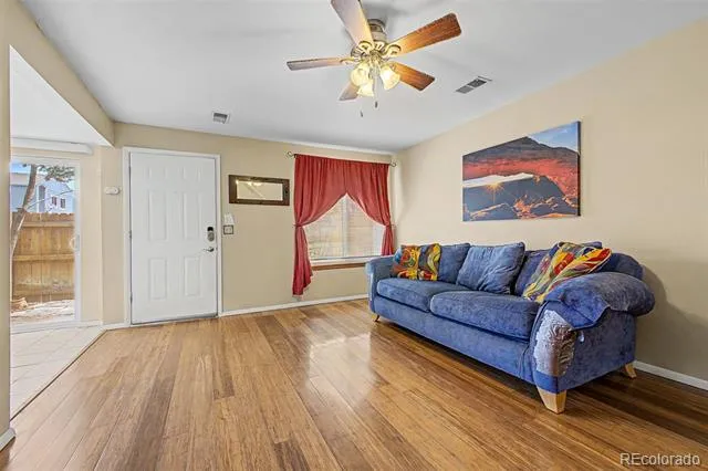 7957 Chase Circle #190 Arvada, CO 80003
