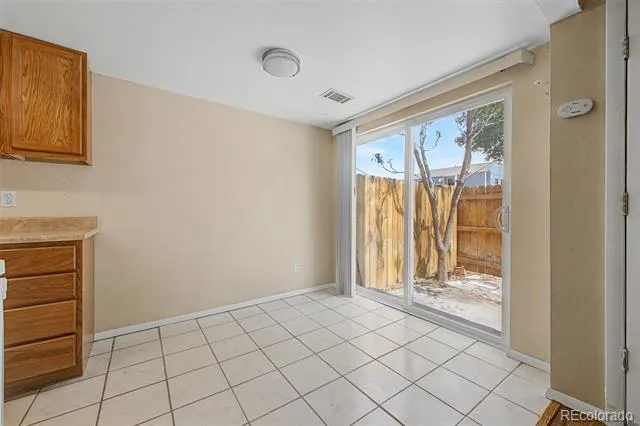 7957 Chase Circle #190 Arvada, CO 80003