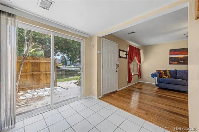 7957 Chase Circle #190 Arvada, CO 80003