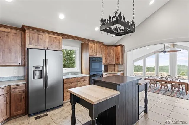 18844 Ute Vista Trail Morrison, CO 80465