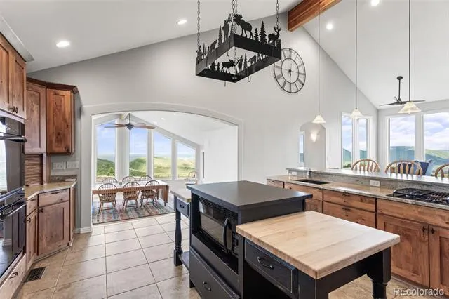18844 Ute Vista Trail Morrison, CO 80465