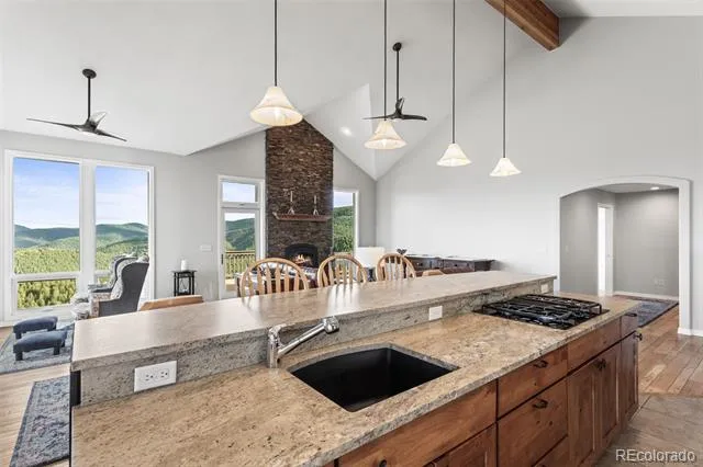 18844 Ute Vista Trail Morrison, CO 80465