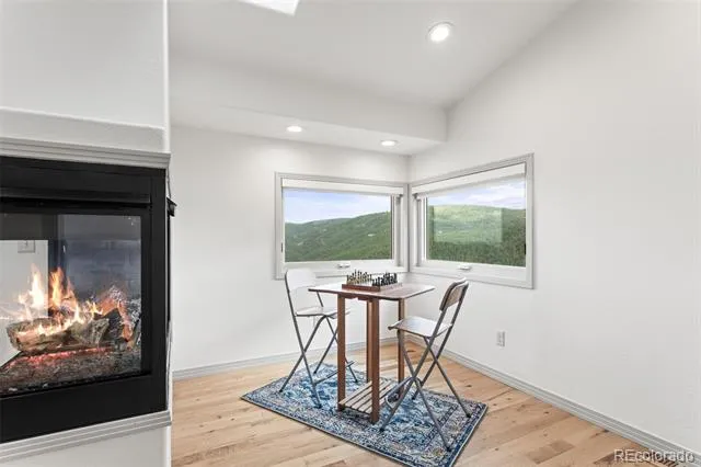 18844 Ute Vista Trail Morrison, CO 80465