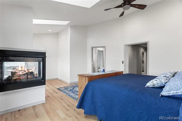 18844 Ute Vista Trail Morrison, CO 80465