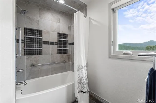 18844 Ute Vista Trail Morrison, CO 80465