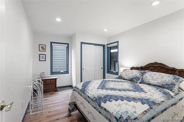 18844 Ute Vista Trail Morrison, CO 80465