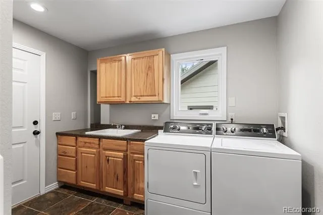 18844 Ute Vista Trail Morrison, CO 80465
