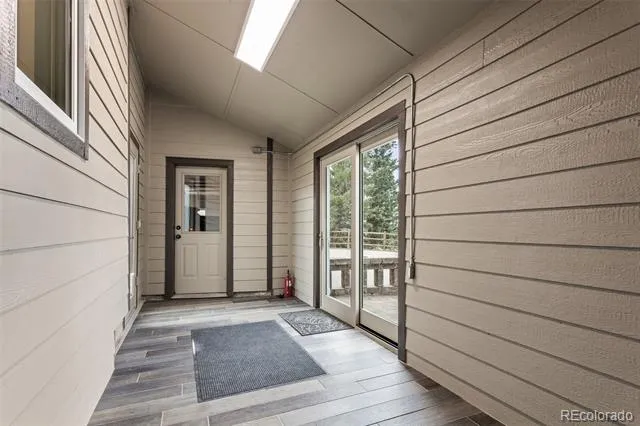18844 Ute Vista Trail Morrison, CO 80465