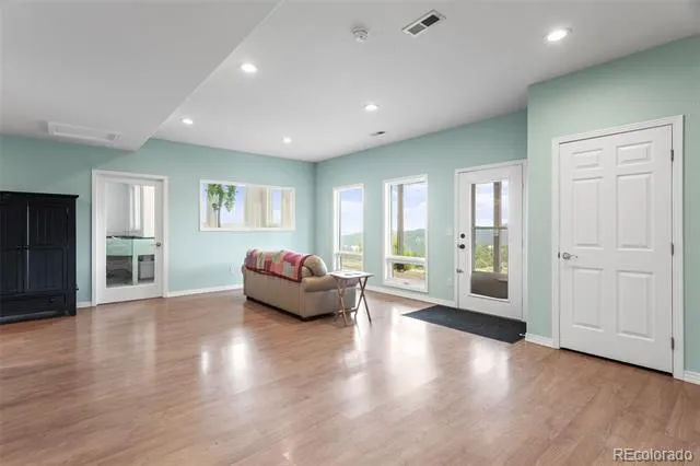 18844 Ute Vista Trail Morrison, CO 80465