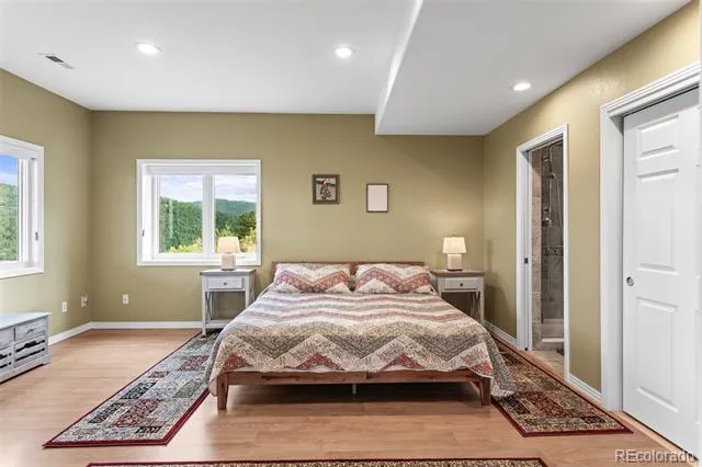 18844 Ute Vista Trail Morrison, CO 80465