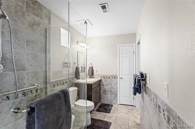 18844 Ute Vista Trail Morrison, CO 80465