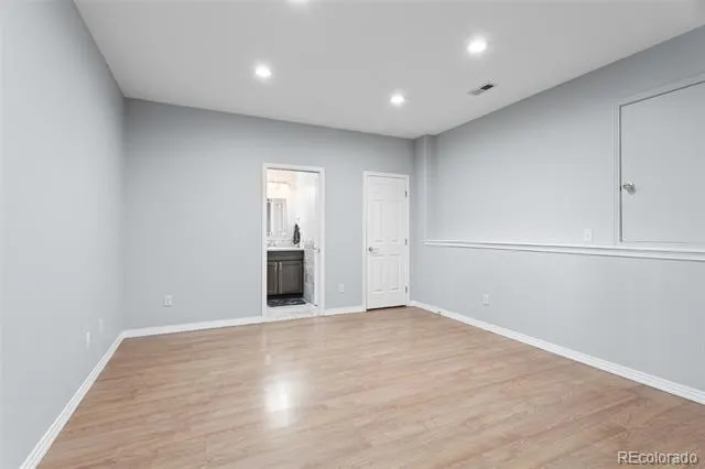 18844 Ute Vista Trail Morrison, CO 80465