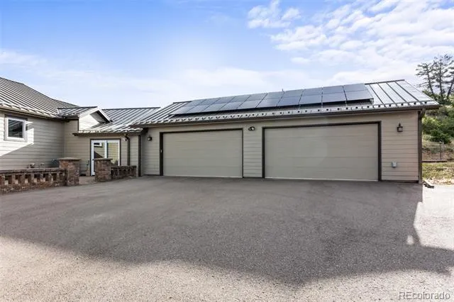 18844 Ute Vista Trail Morrison, CO 80465