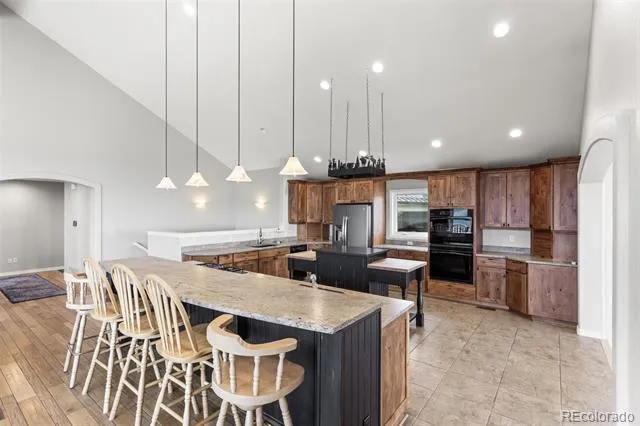 18844 Ute Vista Trail Morrison, CO 80465