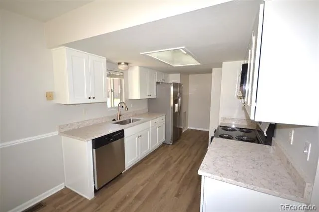 11287 Holly Street Denver, CO 80233