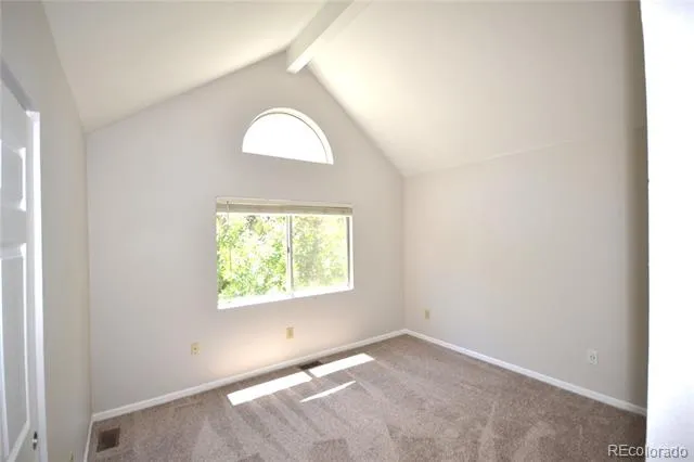 11287 Holly Street Denver, CO 80233