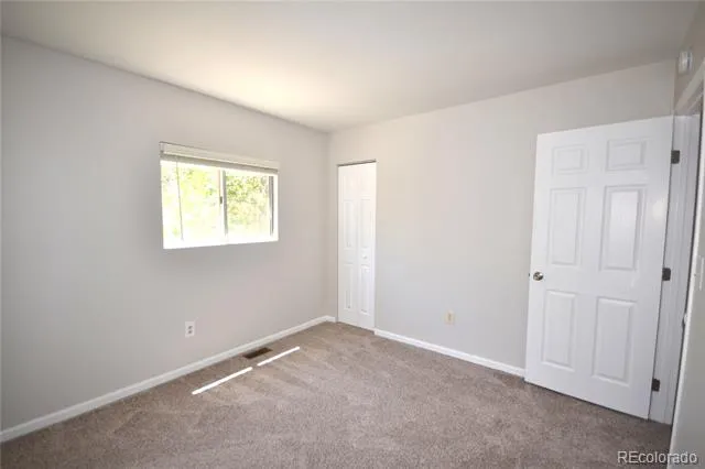11287 Holly Street Denver, CO 80233