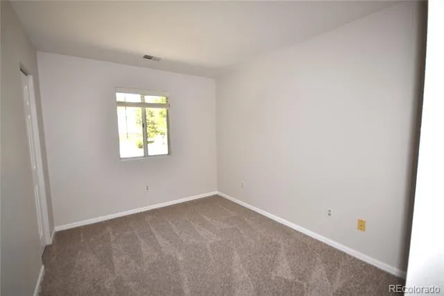 11287 Holly Street Denver, CO 80233