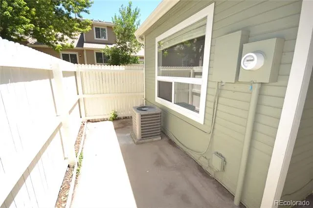 11287 Holly Street Denver, CO 80233