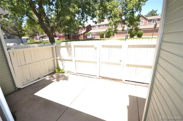 11287 Holly Street Denver, CO 80233