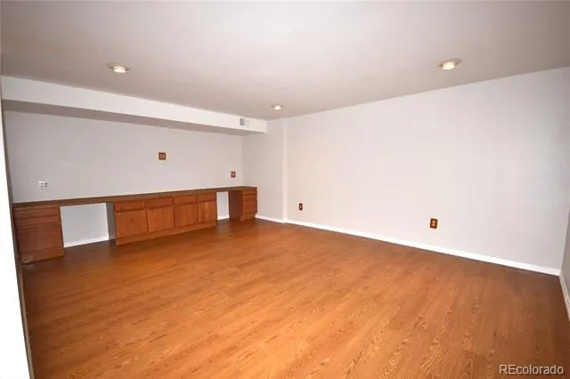 11287 Holly Street Denver, CO 80233