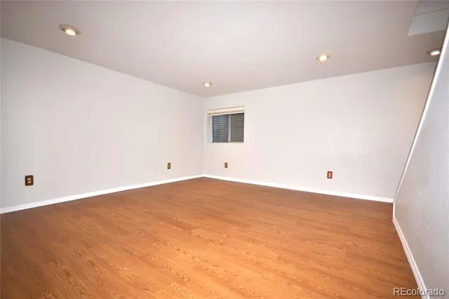11287 Holly Street Denver, CO 80233