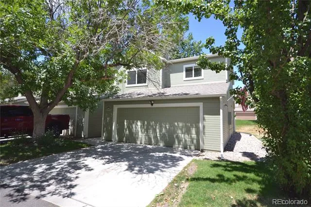 11287 Holly Street Denver, CO 80233