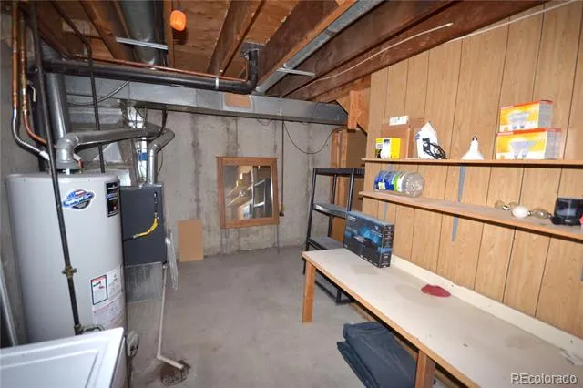 11287 Holly Street Denver, CO 80233