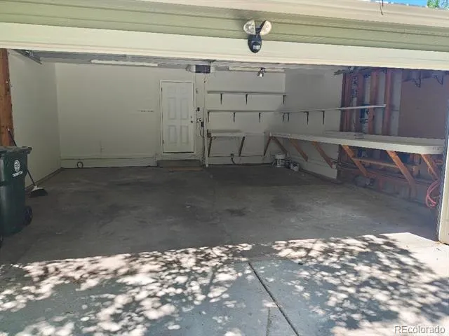 11287 Holly Street Denver, CO 80233