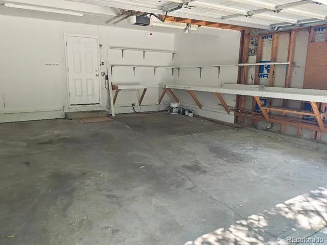 11287 Holly Street Denver, CO 80233