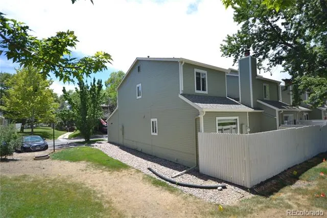 11287 Holly Street Denver, CO 80233
