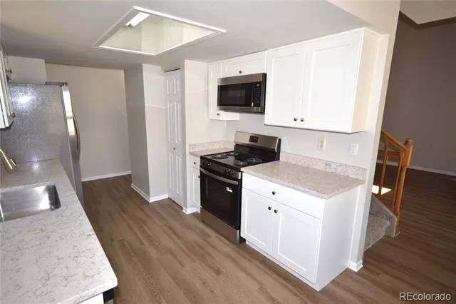 11287 Holly Street Denver, CO 80233