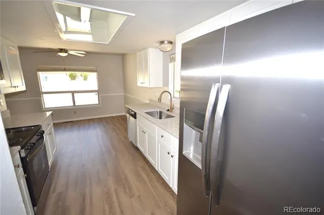 11287 Holly Street Denver, CO 80233