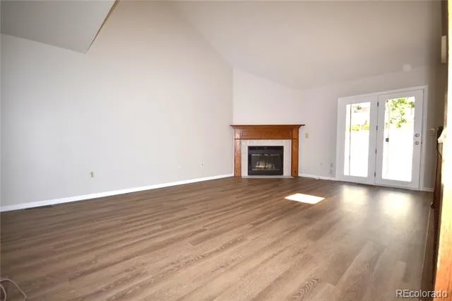 11287 Holly Street Denver, CO 80233