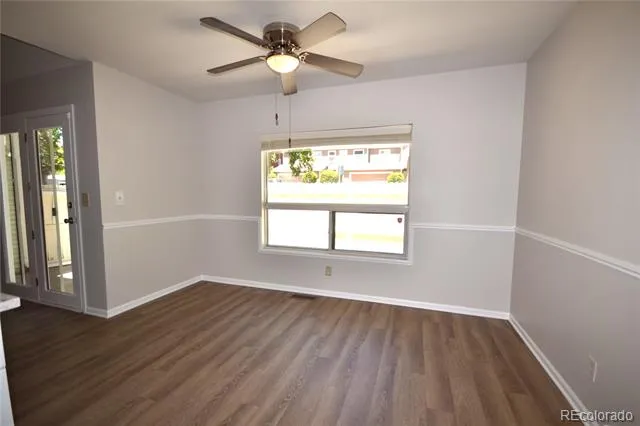11287 Holly Street Denver, CO 80233