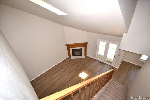 11287 Holly Street Denver, CO 80233