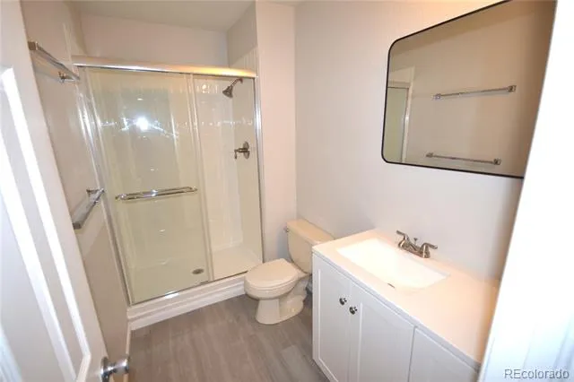 11287 Holly Street Denver, CO 80233
