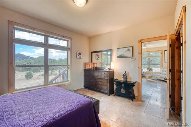 455 Hamilton Creek Road Coaldale, CO 81222