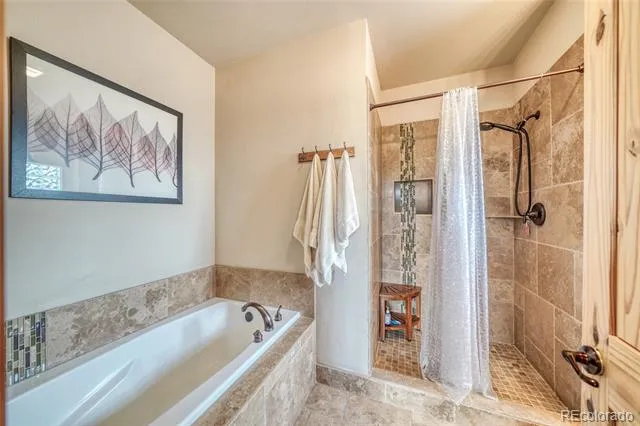 455 Hamilton Creek Road Coaldale, CO 81222