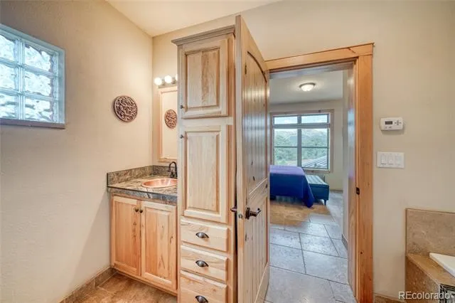 455 Hamilton Creek Road Coaldale, CO 81222