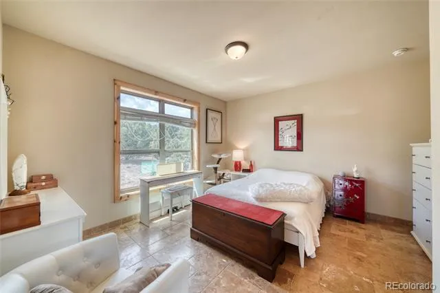 455 Hamilton Creek Road Coaldale, CO 81222